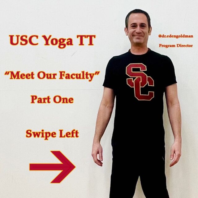 Yoga para principiantes: o que precisas de saber antes de começar - Blog USC